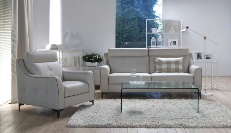 Столы Из Малайзии Купить В Интернет Магазине